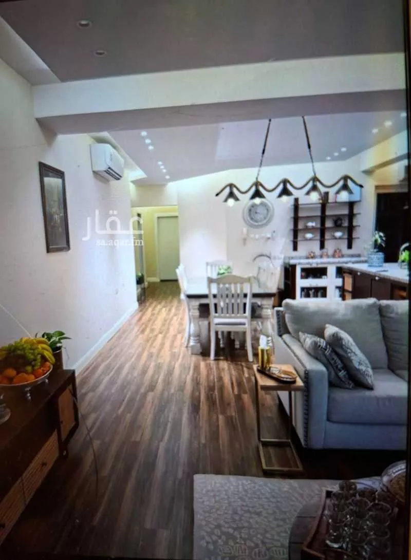 فيلا 8 غرف في اليرموك 4