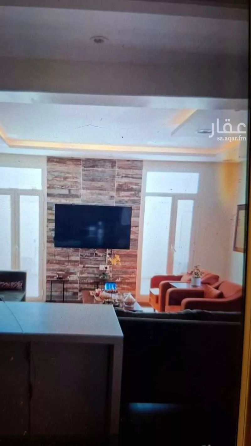 فيلا 8 غرف في اليرموك 5