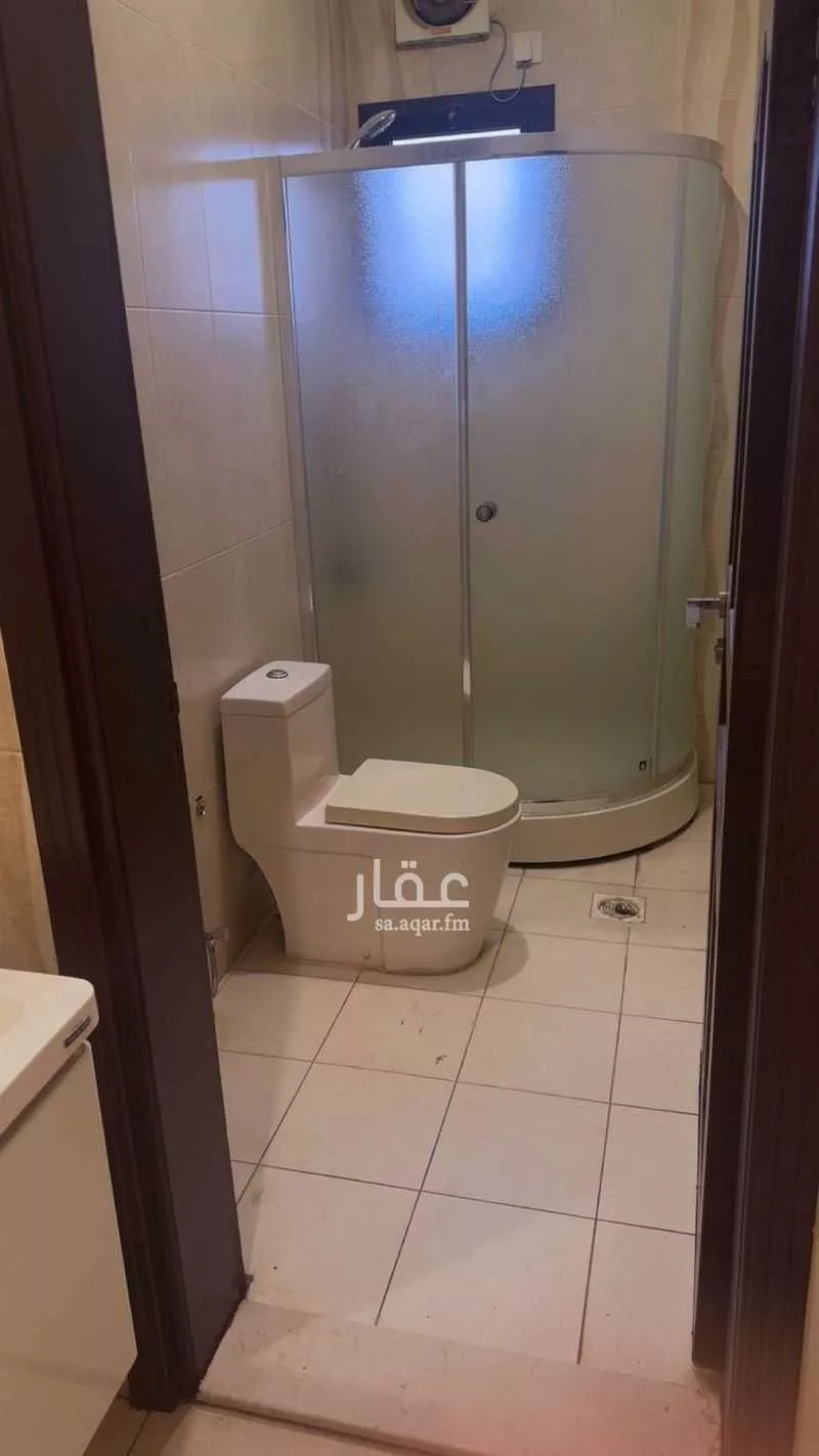 شقة 6 غرف في طيبة 3