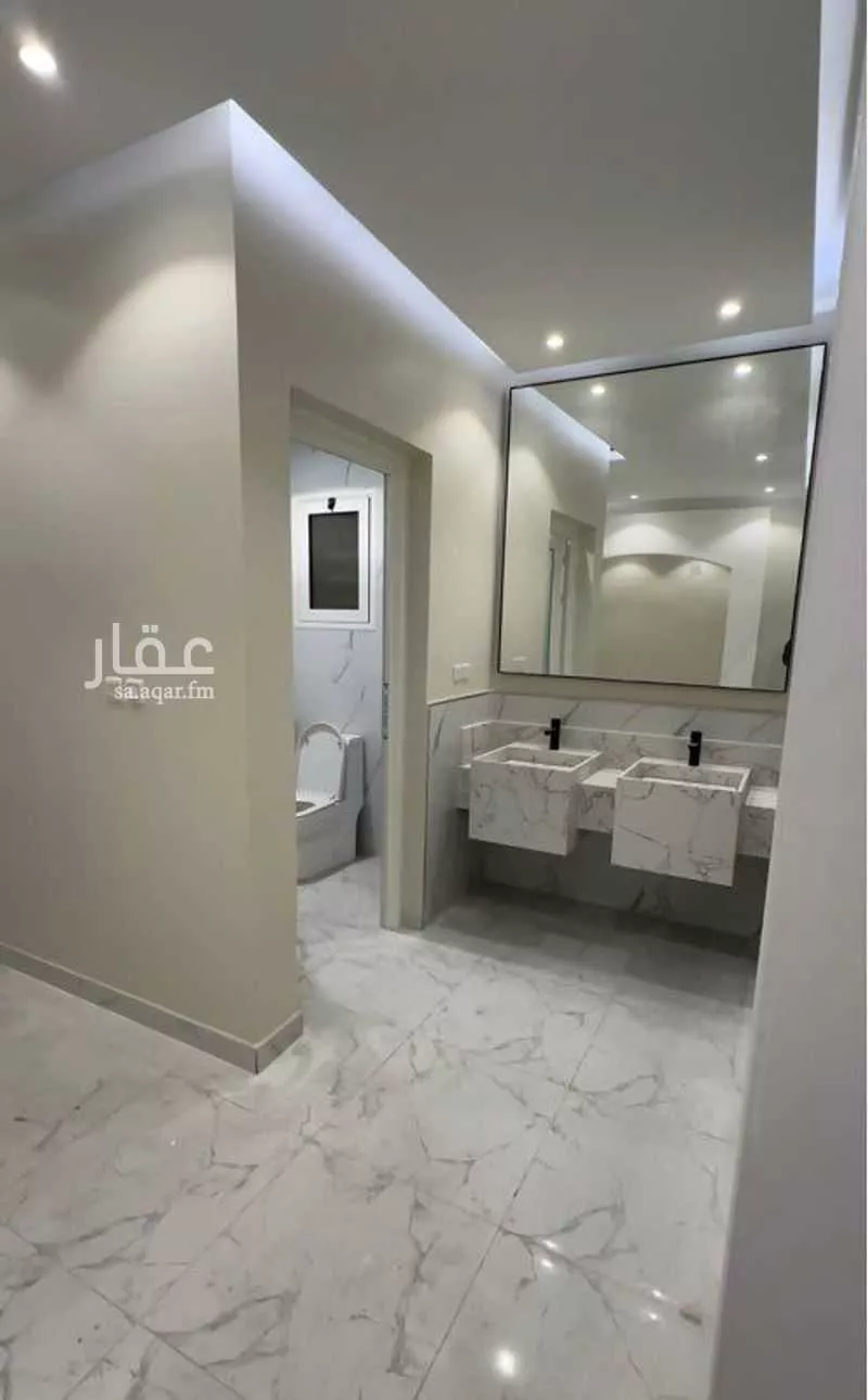 10 bedroom villa in Al Shiraa 5