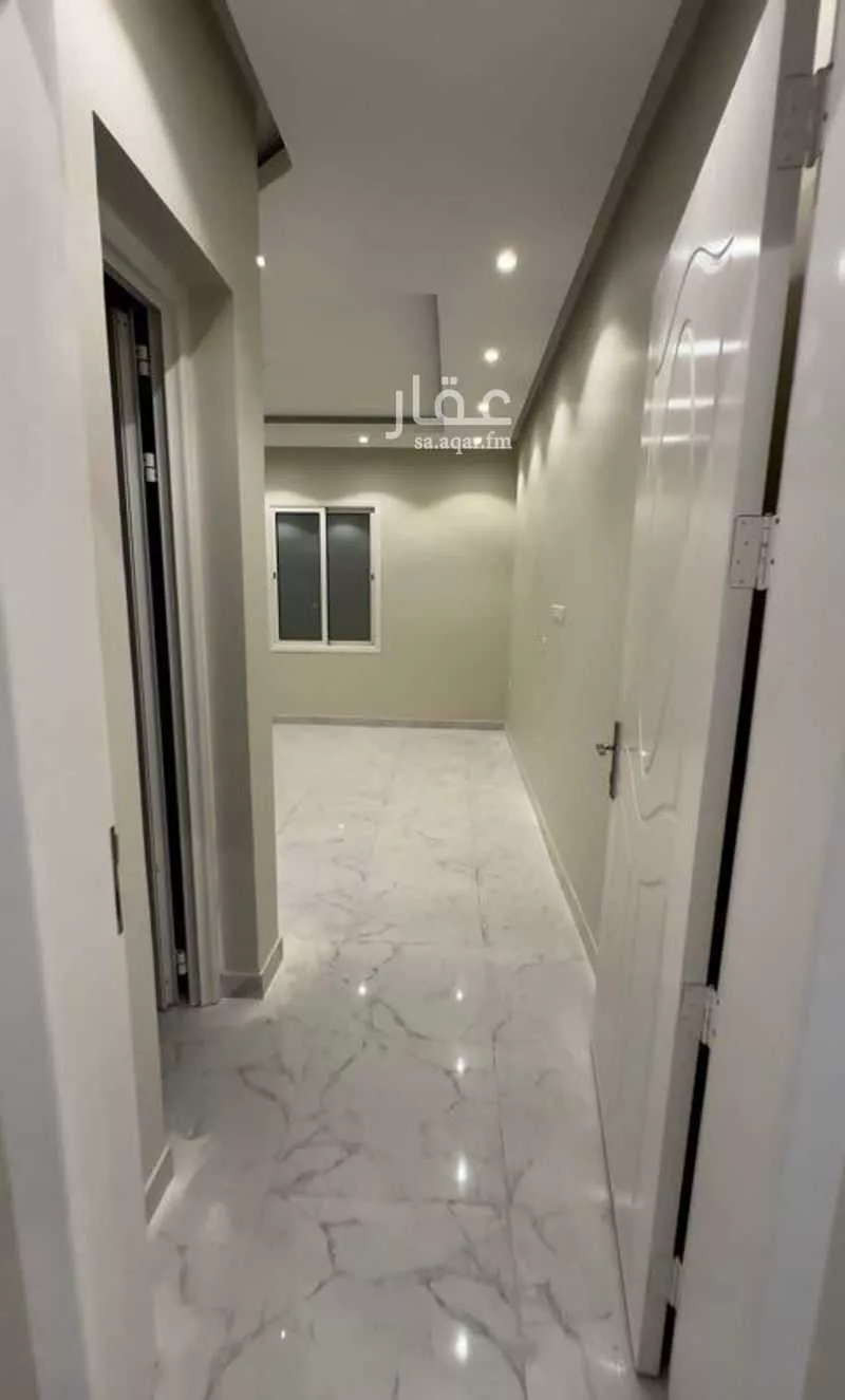 10 bedroom villa in Al Shiraa 4