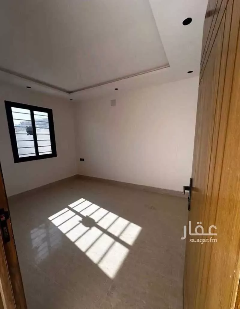 شقة 2 غرف في بدر 4