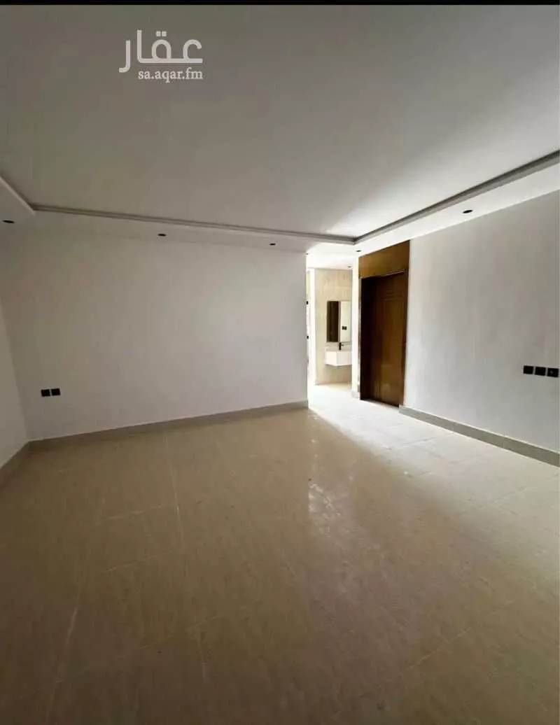 شقة 2 غرف في بدر 1