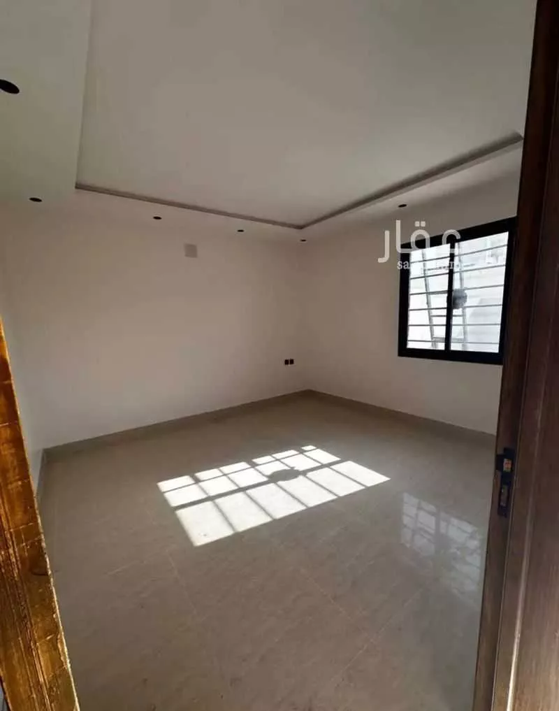 شقة 2 غرف في بدر 5