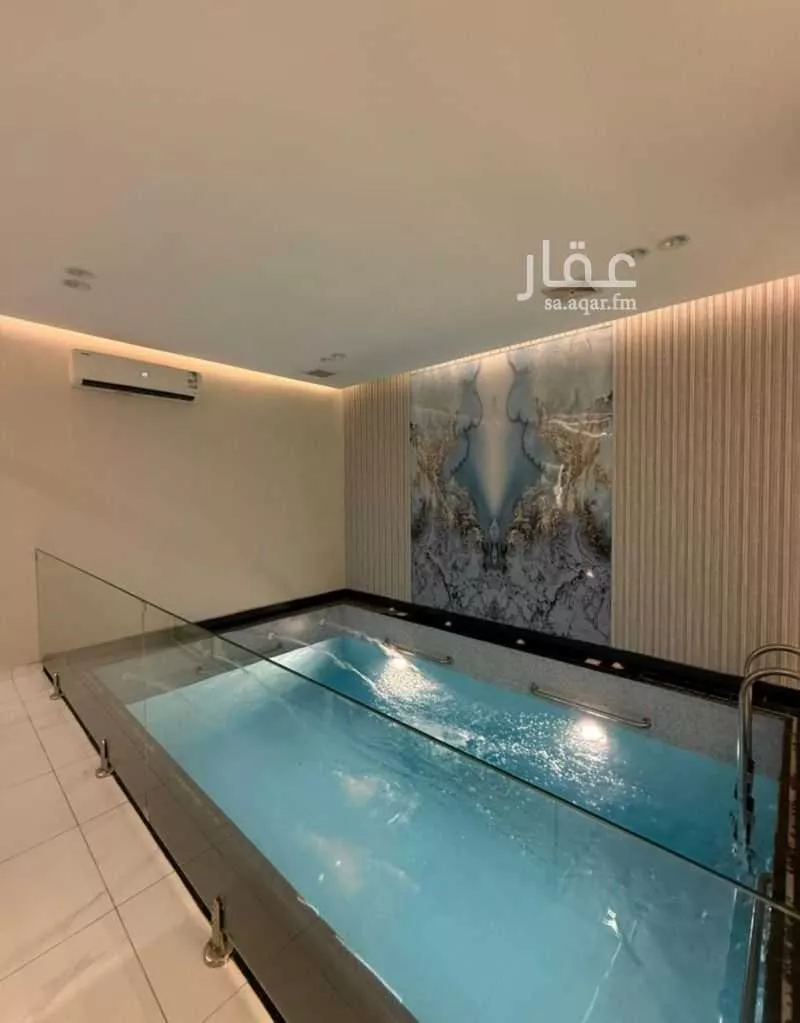 فيلا 10 غرف في الواحة، جدة 7