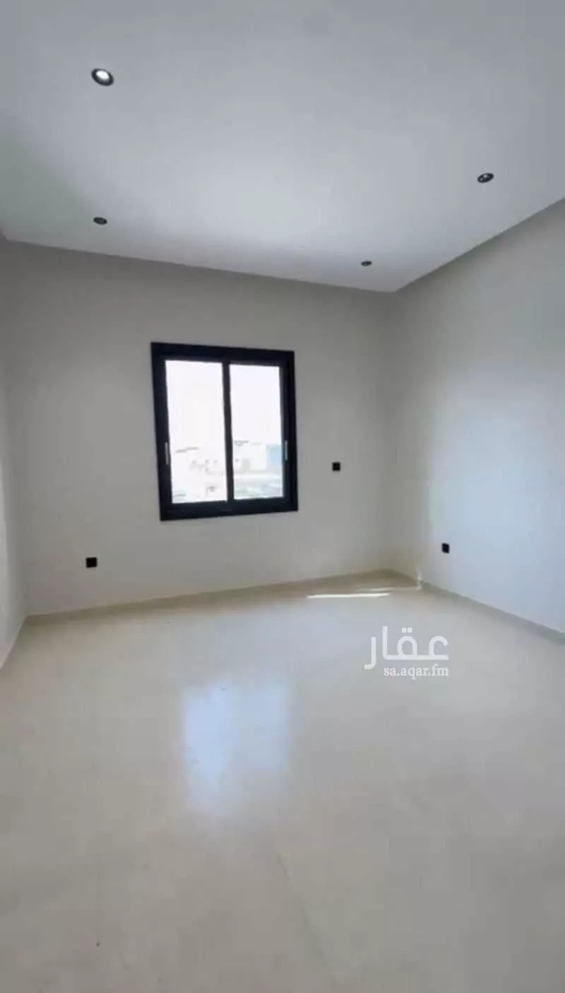 شقة 3 غرف في النزهة 3