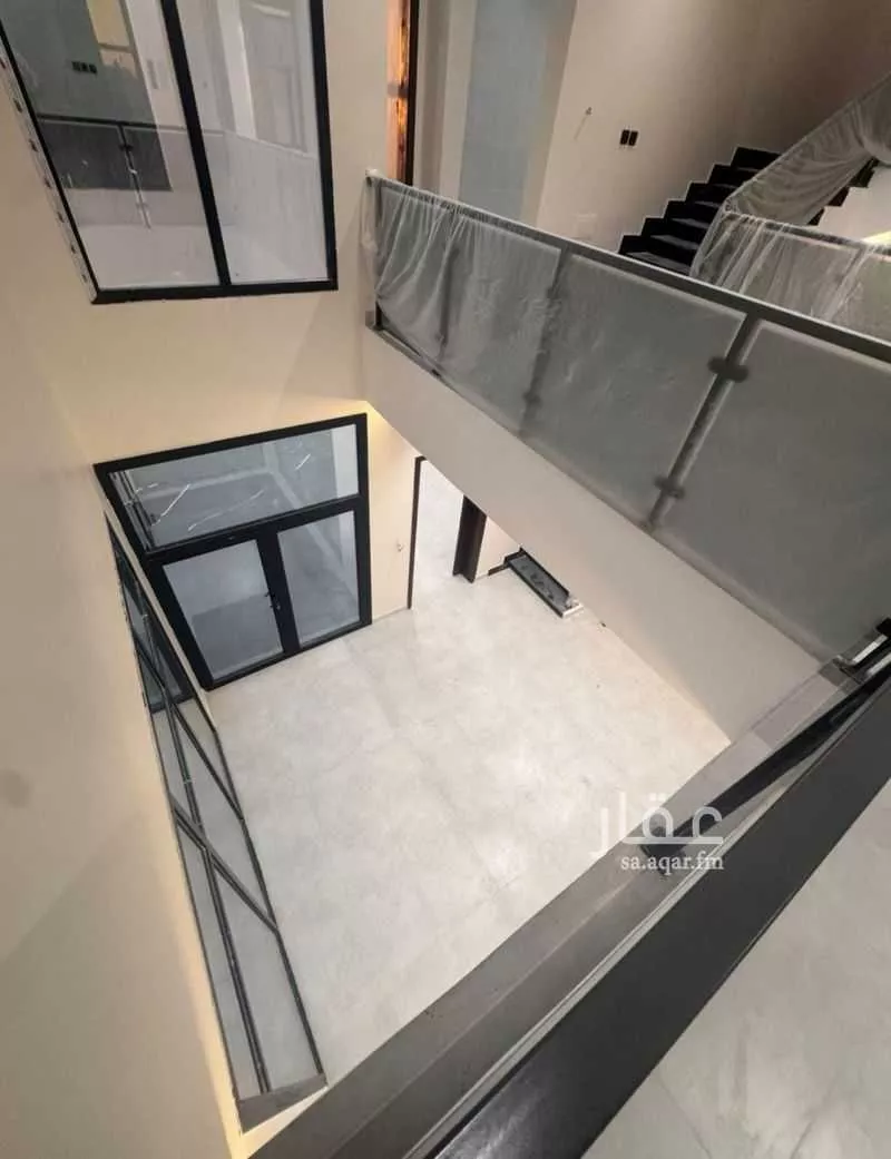 فيلا 7 غرف في الرحمانية 2