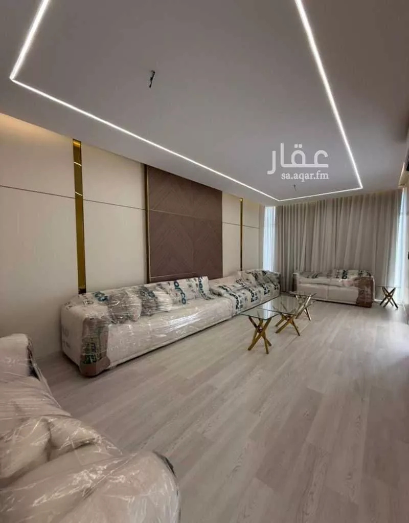 فيلا 10 غرف في الواحة، جدة 8