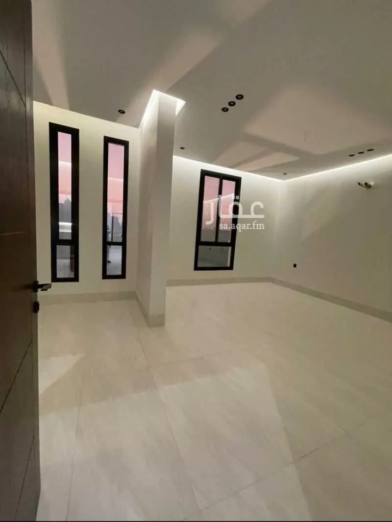 فيلا 6 غرف في الفروسية 3