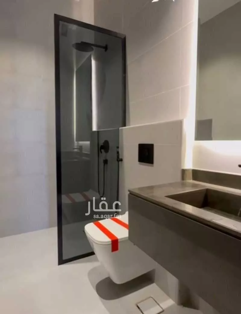 شقة 5 غرف في الفيحاء 5