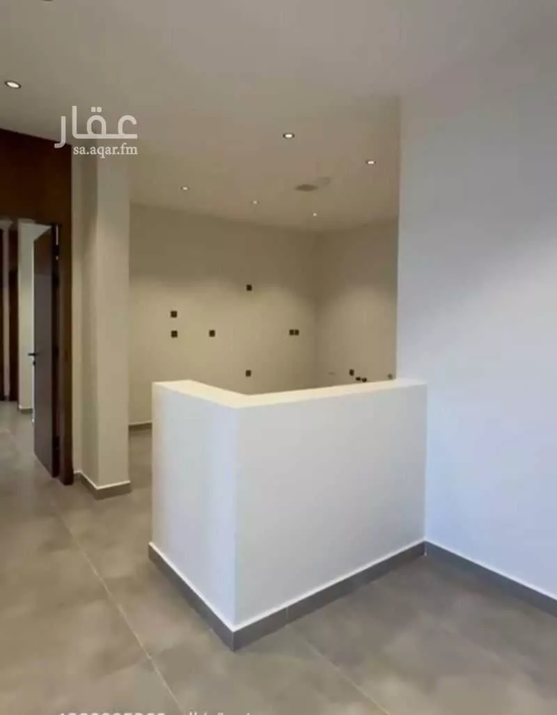 شقة 5 غرف في الفيحاء 3