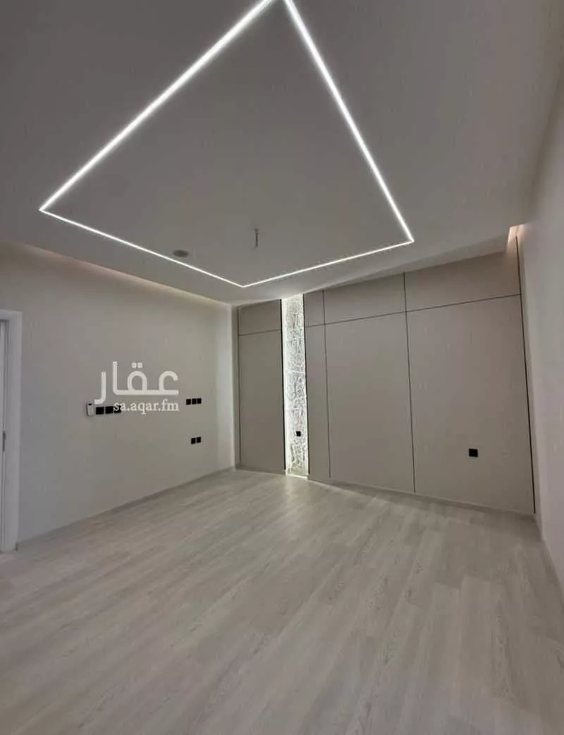 فيلا 10 غرف في الواحة، جدة 6