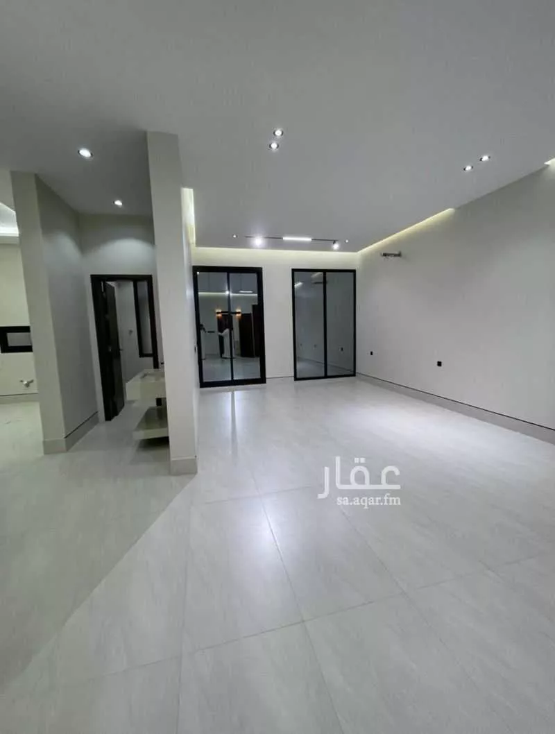 فيلا 6 غرف في الفروسية 2