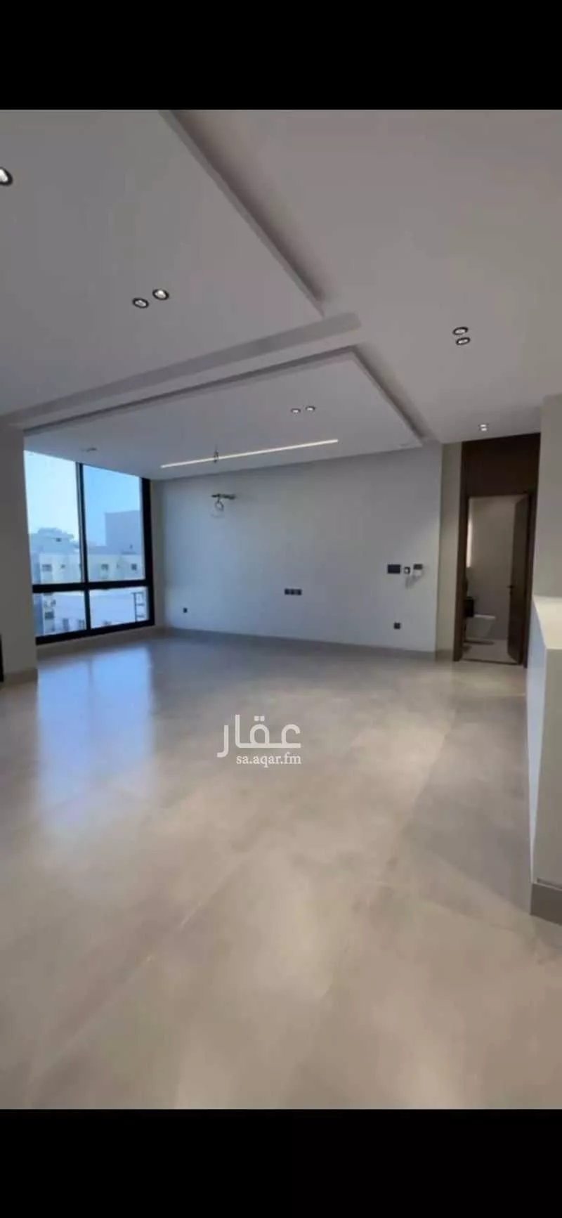 شقة 4 غرف في الزهراء 2