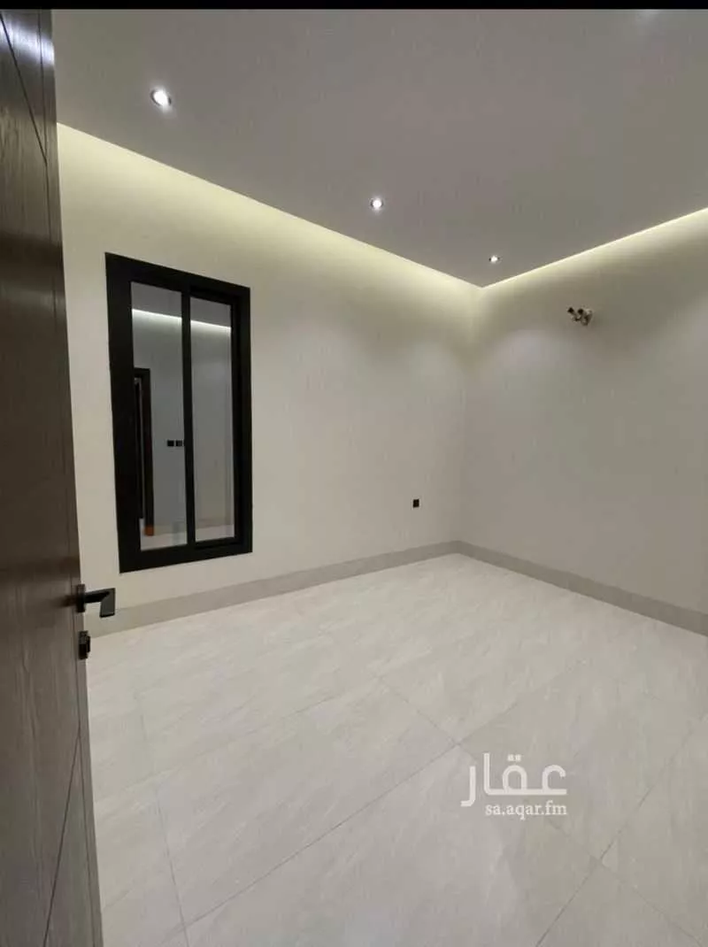 فيلا 6 غرف في الفروسية 4