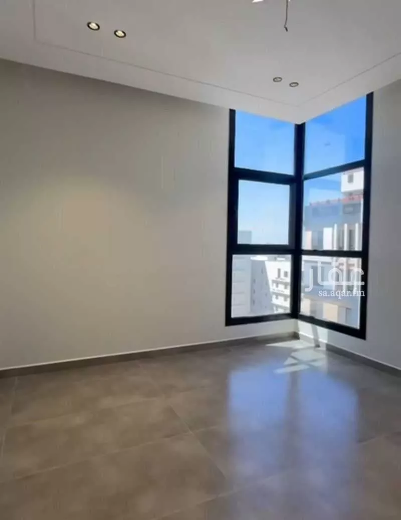 شقة 5 غرف في الفيحاء 4