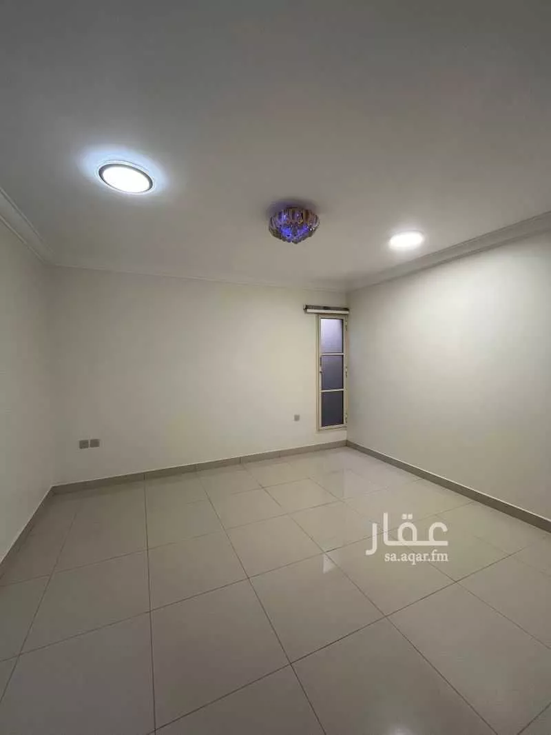 شقة 3 غرف في الربيع 2