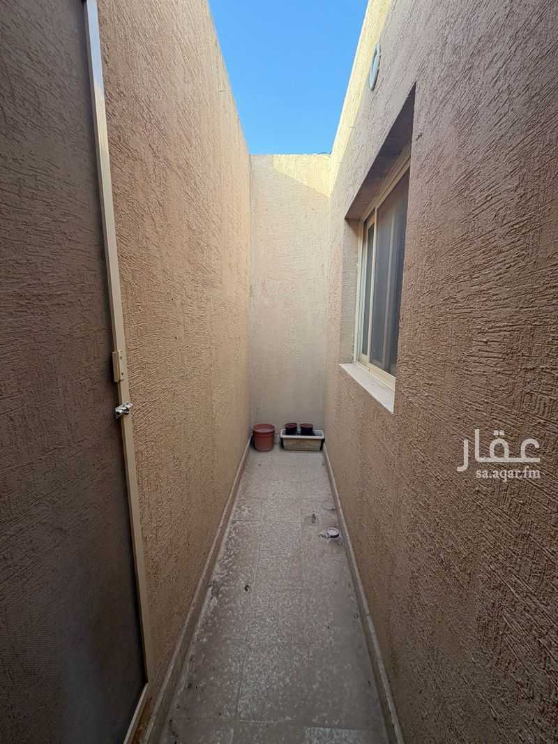 3 bedroom apartment in Al Rabie, Riyadh 4