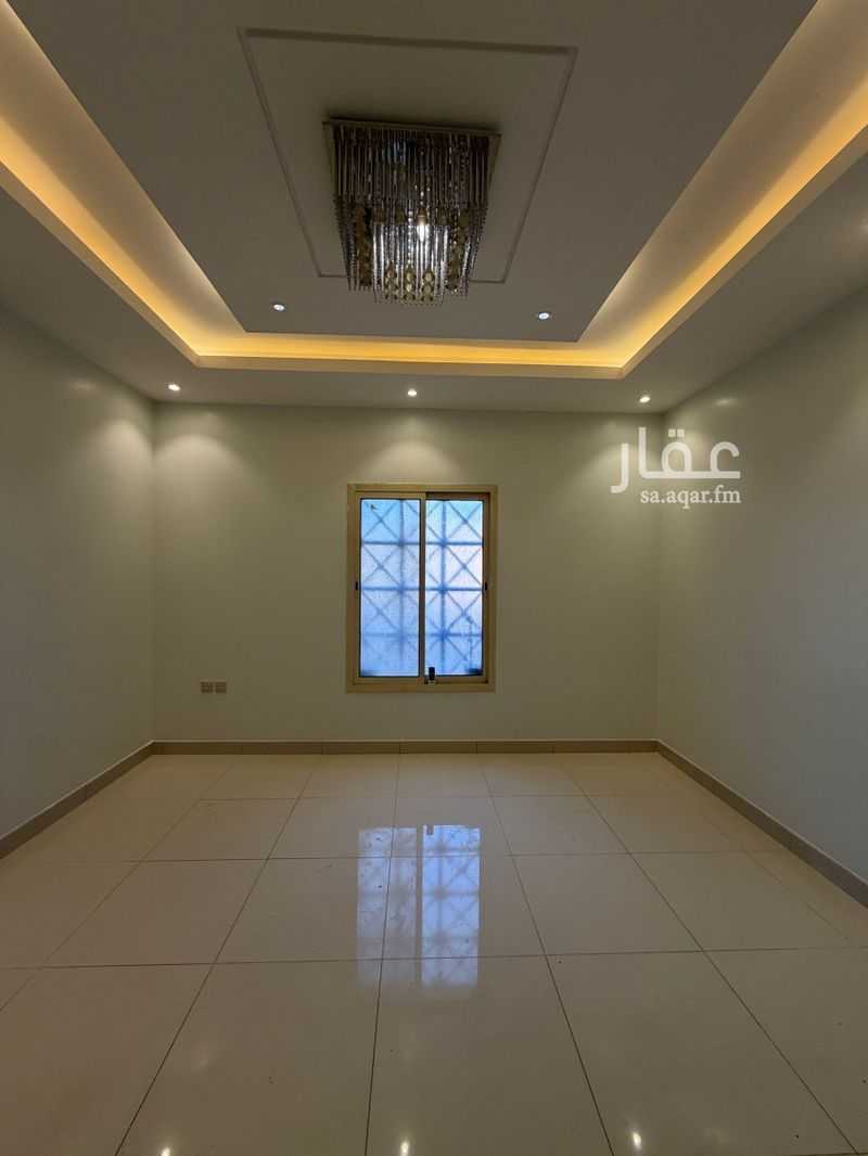 فيلا 7 غرف في الربيع، الرياض 14