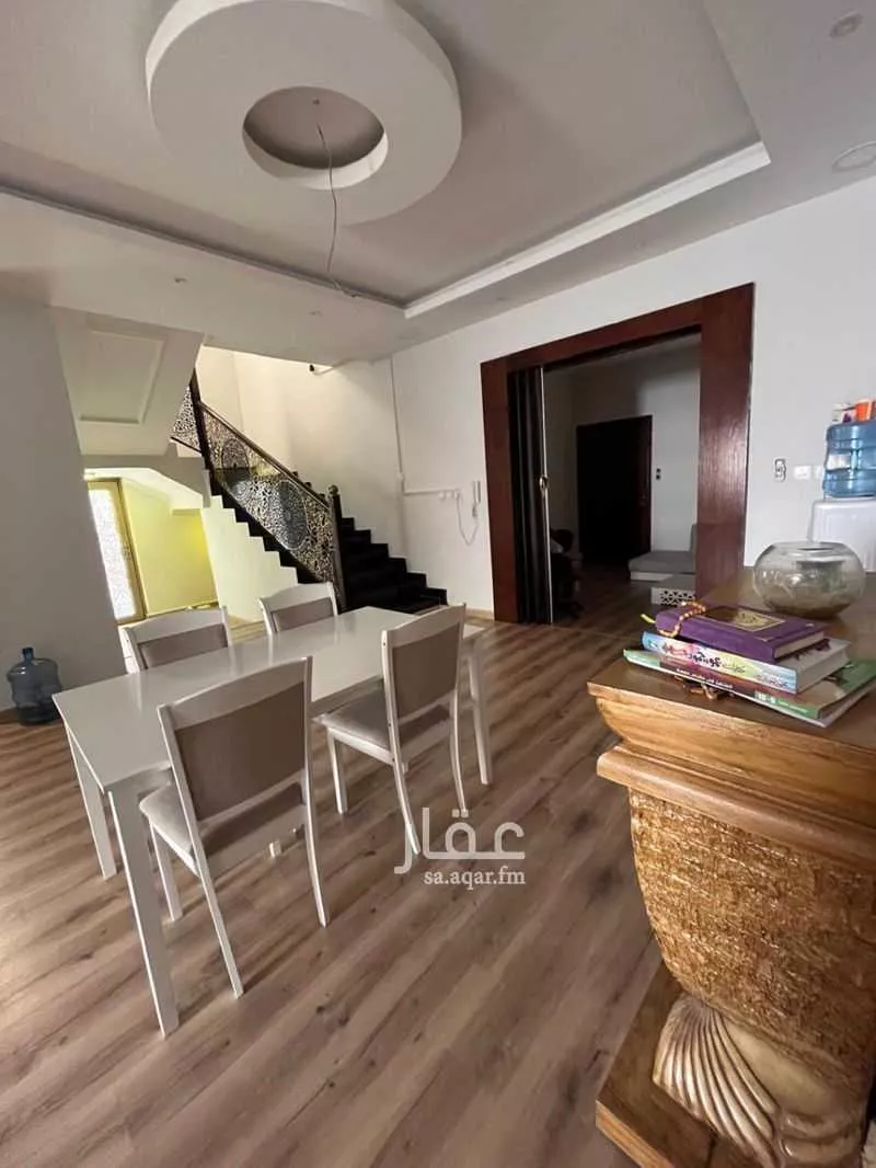 4 bedroom villa in Ash Shulah, Eastern Province 17