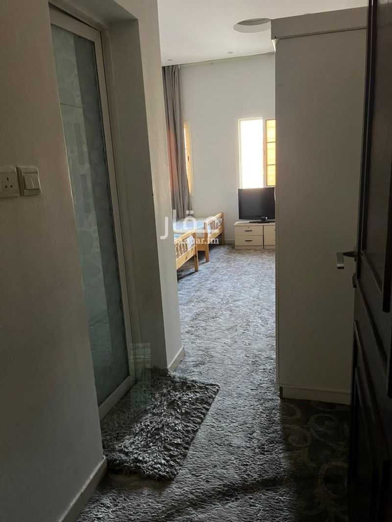4 bedroom villa in Ash Shulah, Eastern Province 7