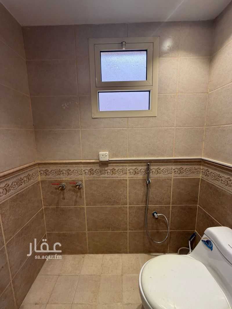 3 bedroom apartment in Al Rabie, Riyadh 6
