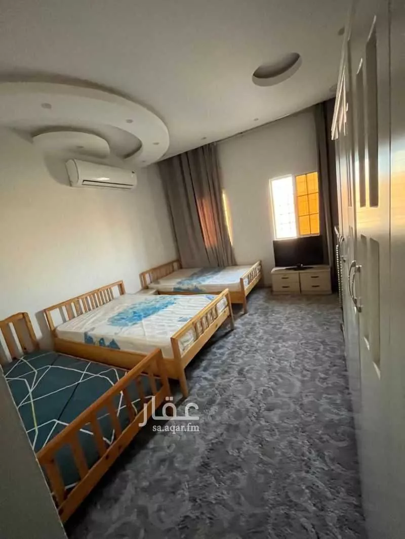 4 bedroom villa in Ash Shulah, Eastern Province 8