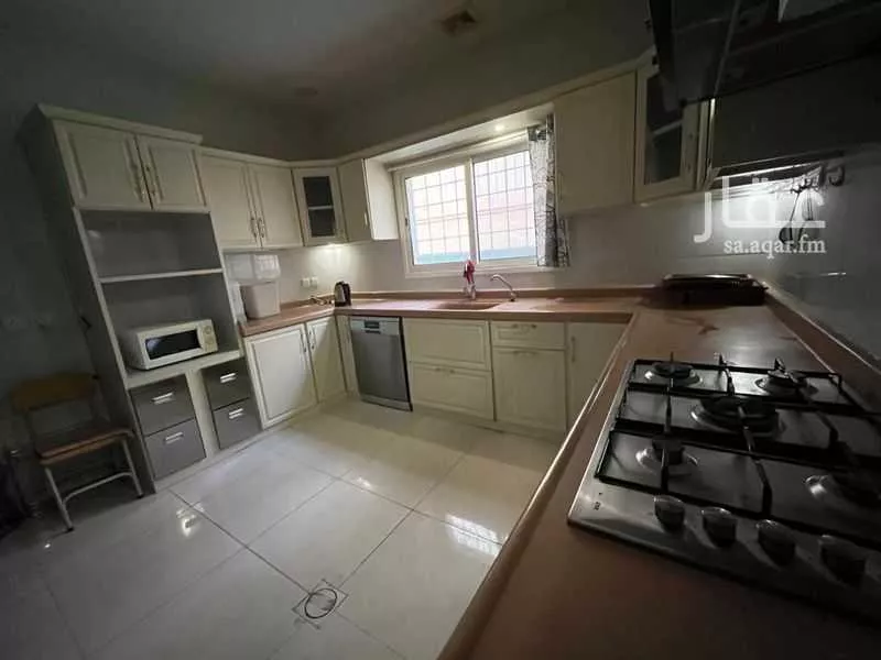 4 bedroom villa in Ash Shulah, Eastern Province 7