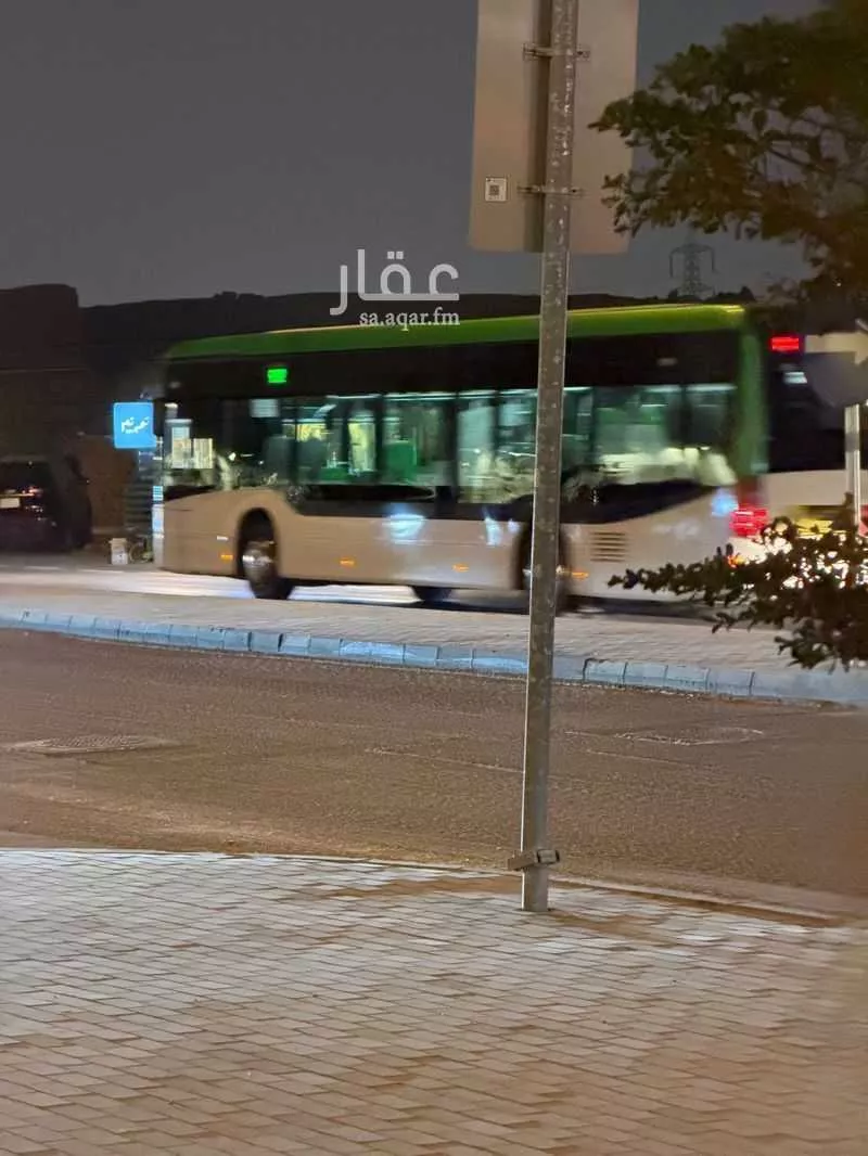 4 bedroom apartment in Al Rabie, Riyadh 9