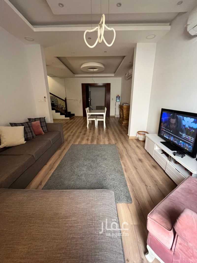 4 bedroom villa in Ash Shulah, Eastern Province 8