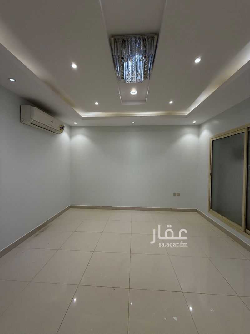 فيلا 7 غرف في الربيع، الرياض 15