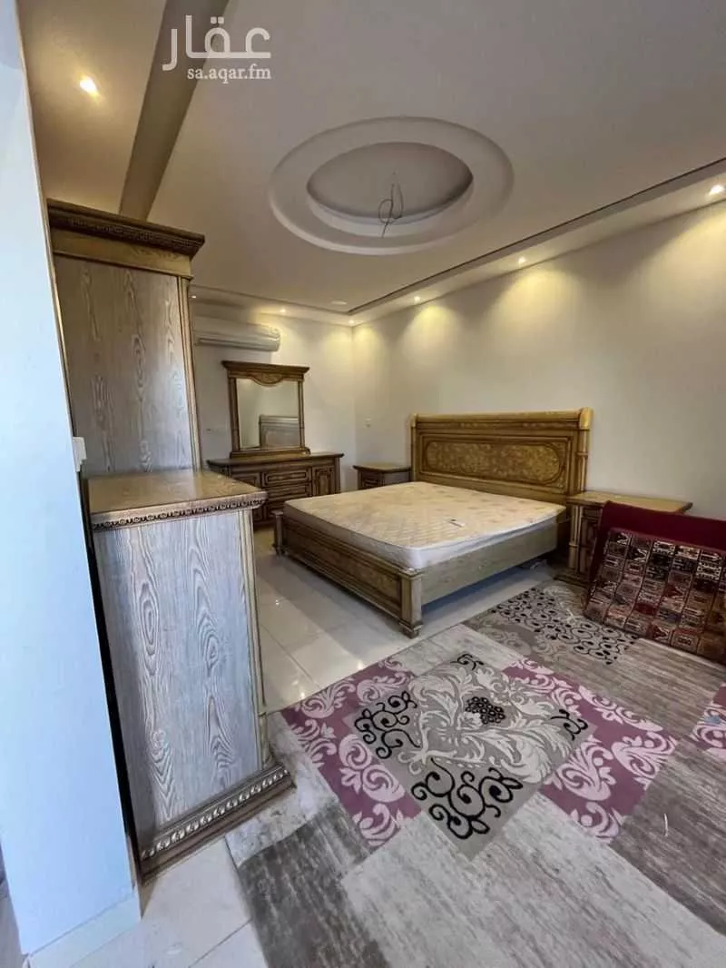 4 bedroom villa in Ash Shulah, Eastern Province 9