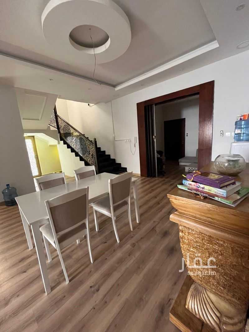 4 bedroom villa in Ash Shulah, Eastern Province 9