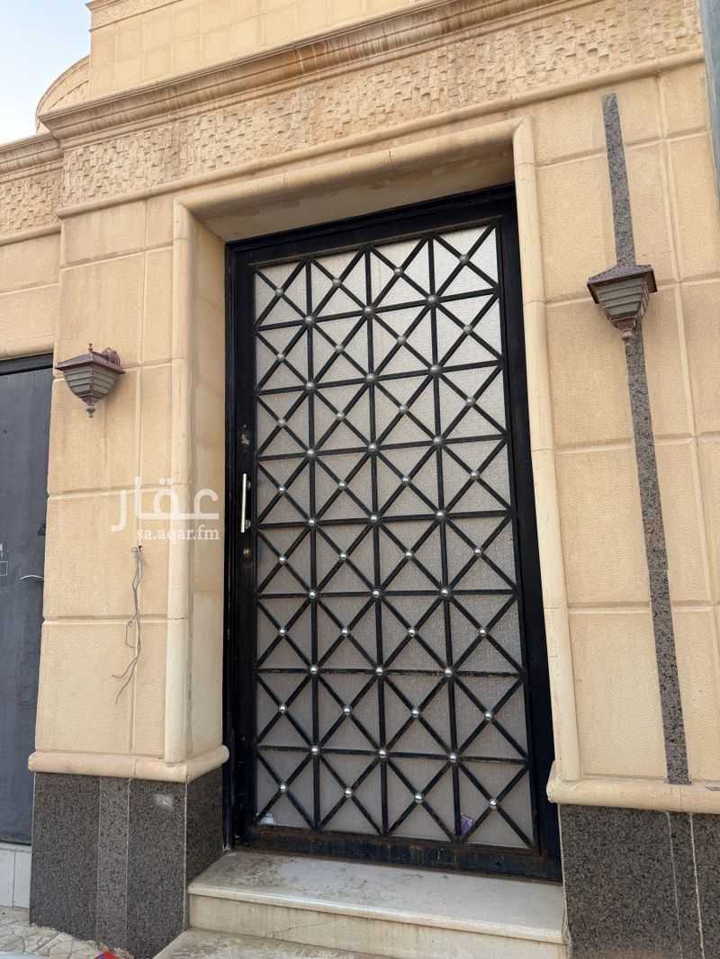 3 bedroom apartment in Al Rabie, Riyadh 12