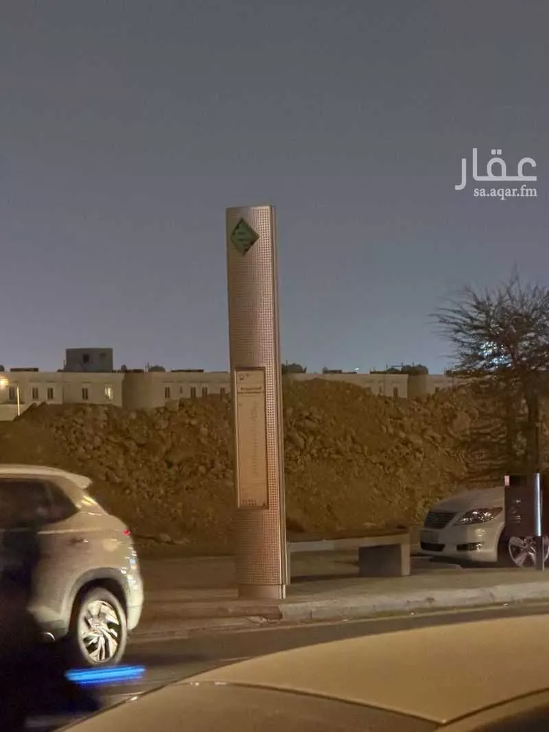 4 bedroom apartment in Al Rabie, Riyadh 11