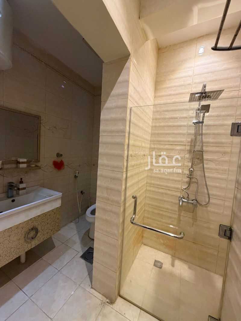 فيلا 7 غرف في الربيع، الرياض 17