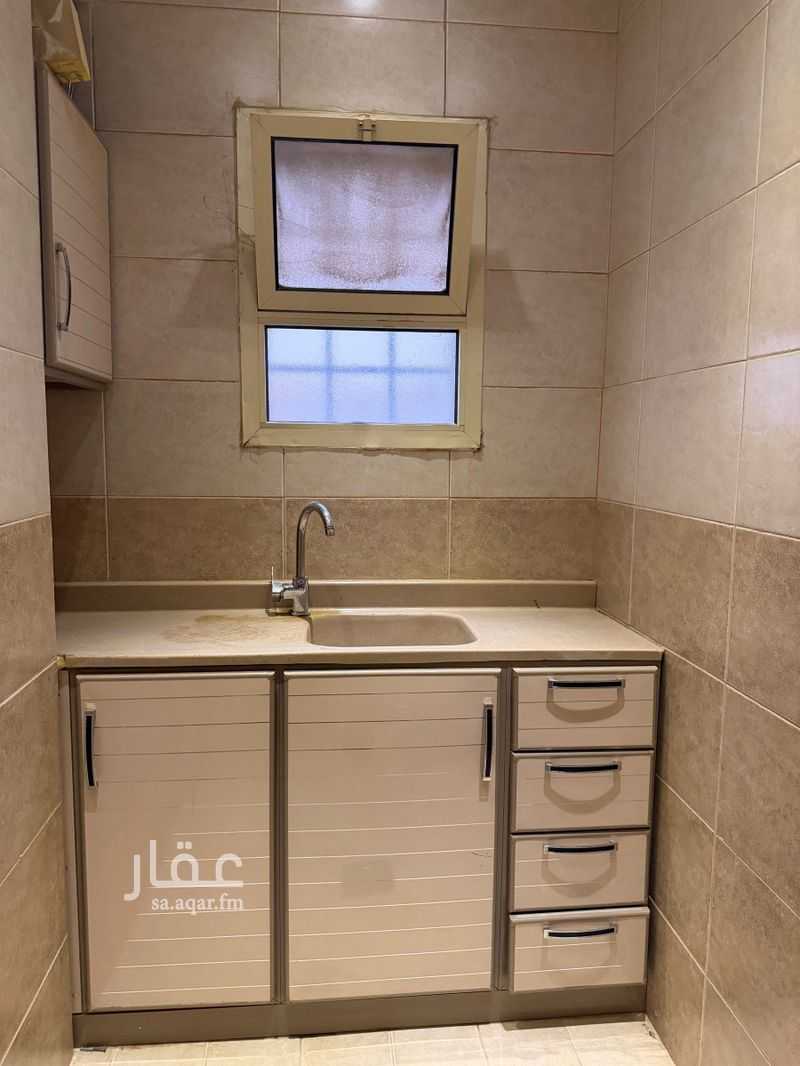 فيلا 7 غرف في الربيع، الرياض 13