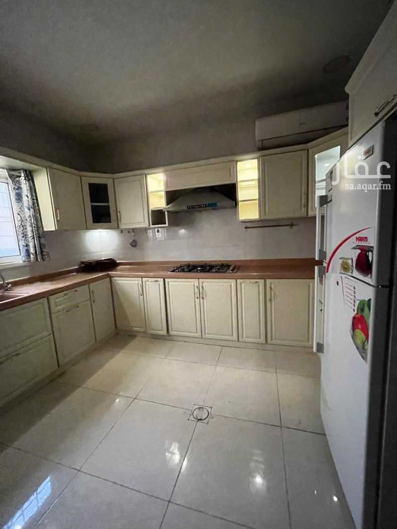 4 bedroom villa in Ash Shulah, Eastern Province 10