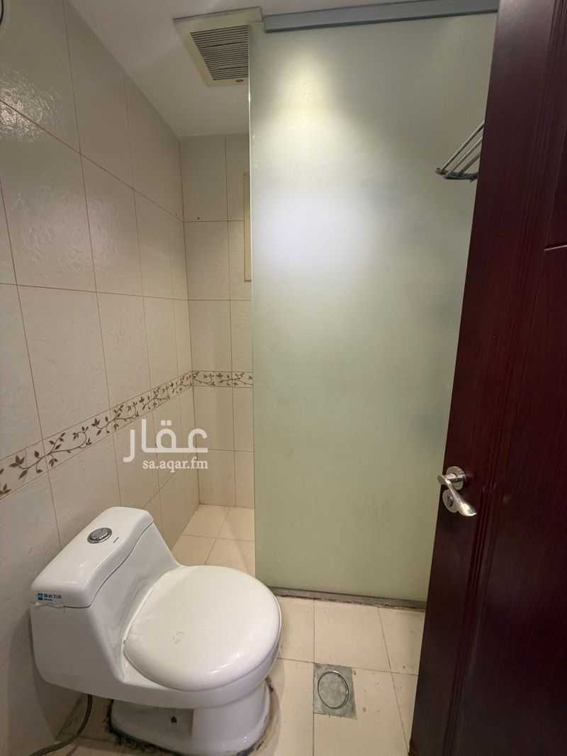 3 bedroom apartment in Al Rabie, Riyadh 5