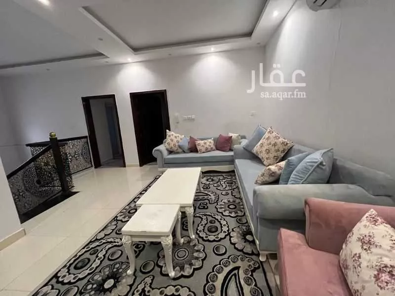 4 bedroom villa in Ash Shulah, Eastern Province 6