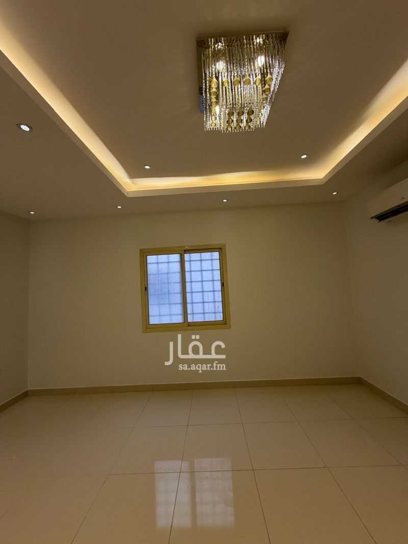 فيلا 7 غرف في الربيع، الرياض 12