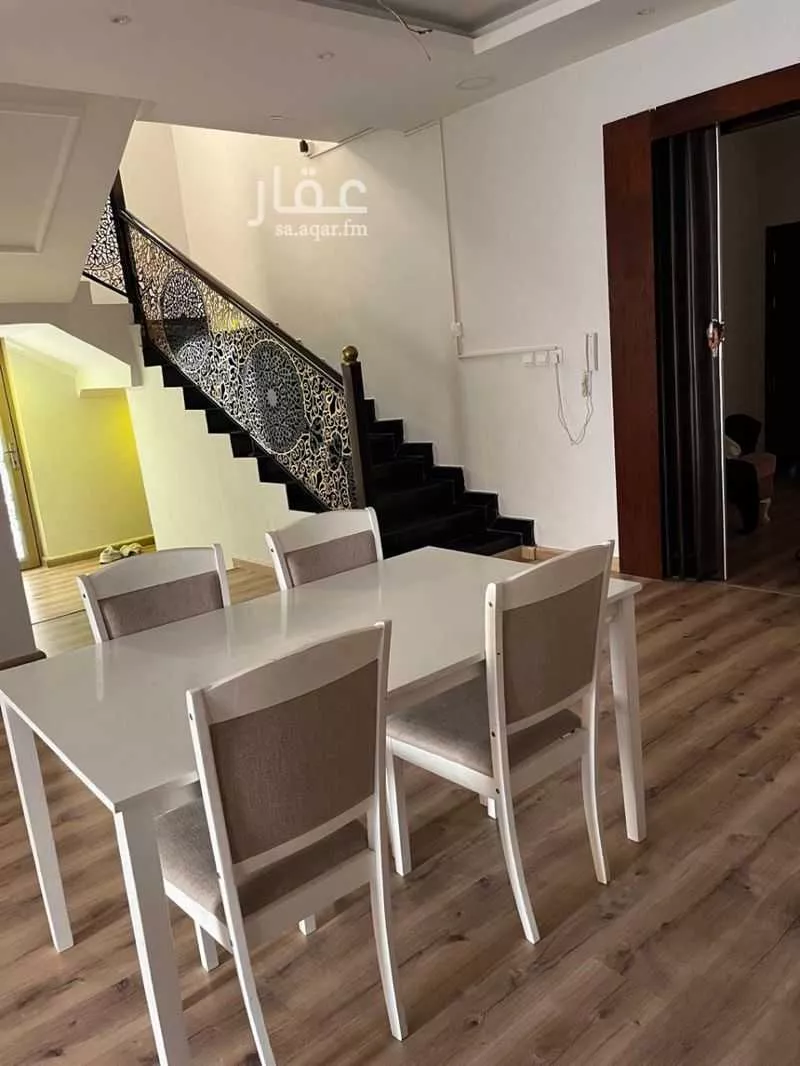 4 bedroom villa in Ash Shulah, Eastern Province 13