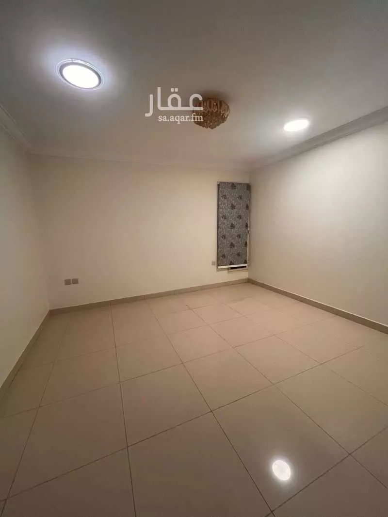 شقة 3 غرف في الربيع 4