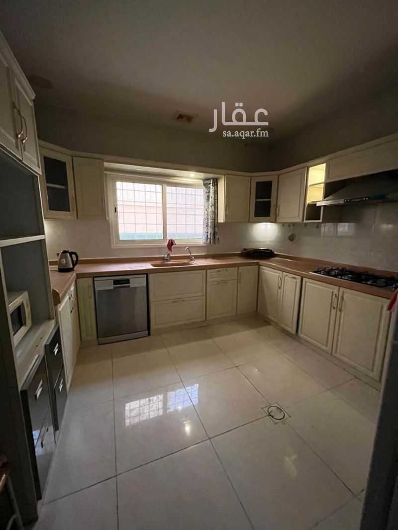 4 bedroom villa in Ash Shulah, Eastern Province 11