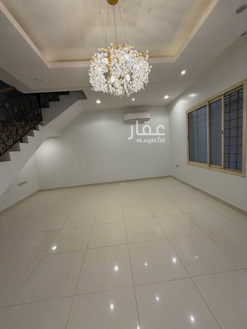 فيلا 7 غرف في الربيع، الرياض 19