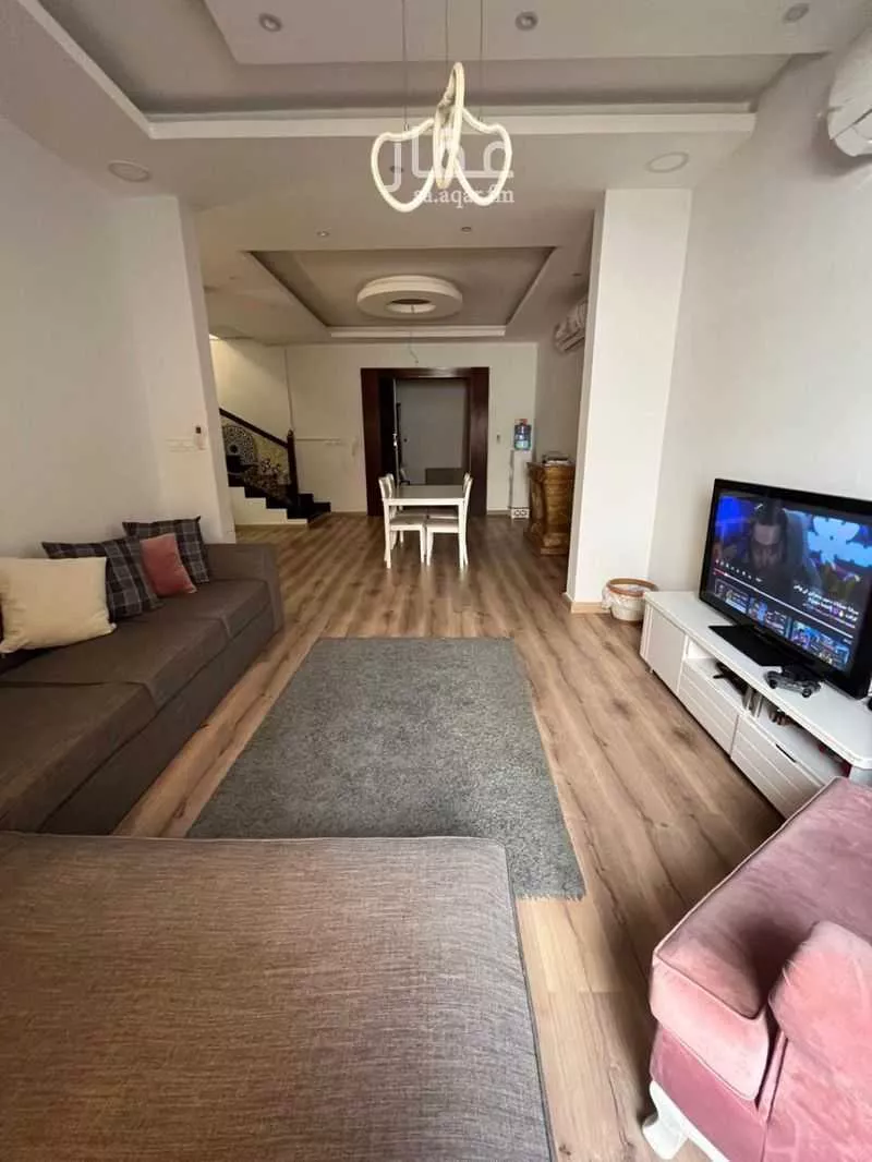 4 bedroom villa in Ash Shulah, Eastern Province 16