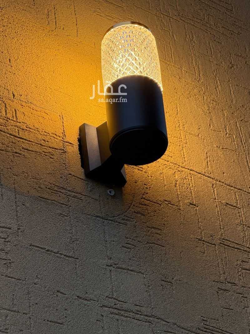 فيلا 7 غرف في الربيع، الرياض 7