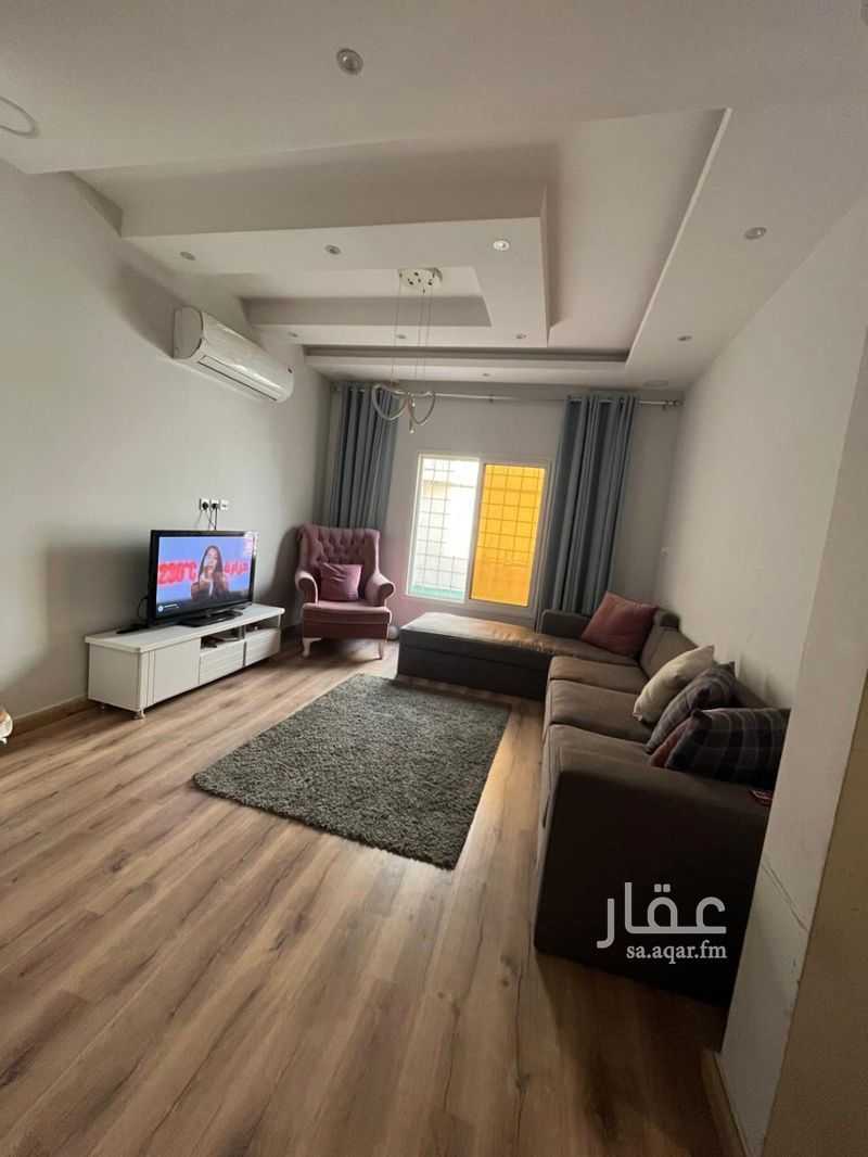 4 bedroom villa in Ash Shulah, Eastern Province 6