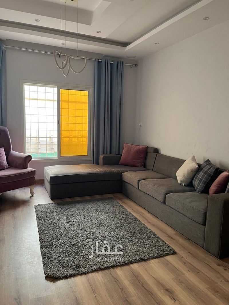 4 bedroom villa in Ash Shulah, Eastern Province 5