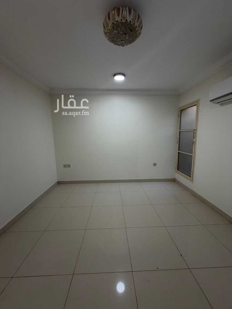 3 bedroom apartment in Al Rabie, Riyadh 7